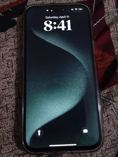 Iphone 14 Pro Max-256GB bypass LLA