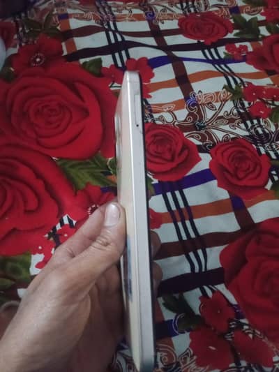 8 manth granti h abi is ke all ok h