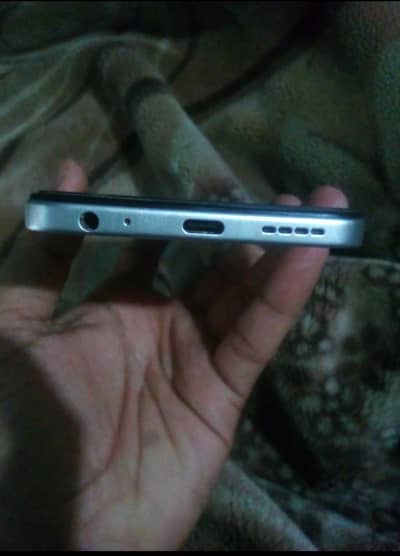 10/10.4month use ha with out box