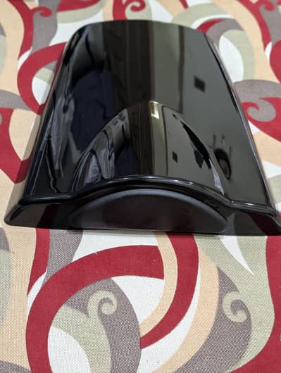 Rear Seat Cover Cowl Pillion For CBR 600 RR 2003-2006 2004-2005