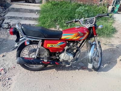 behtreen ha koi 1 rupy ka kaam nhi hona