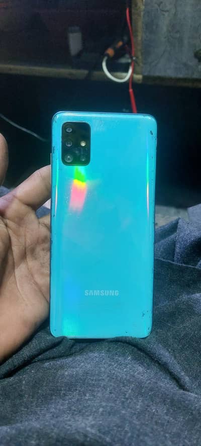 samsung a51 0343 4884725