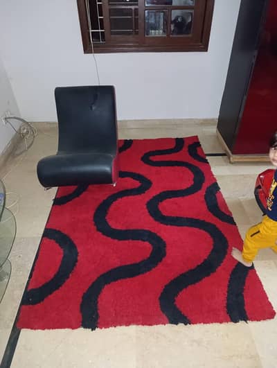 carpet for sell