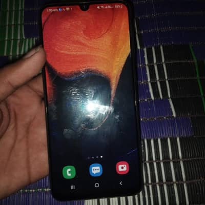 all OK dual sim official approved