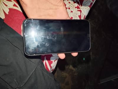 I phone 11 non pta 128 gb