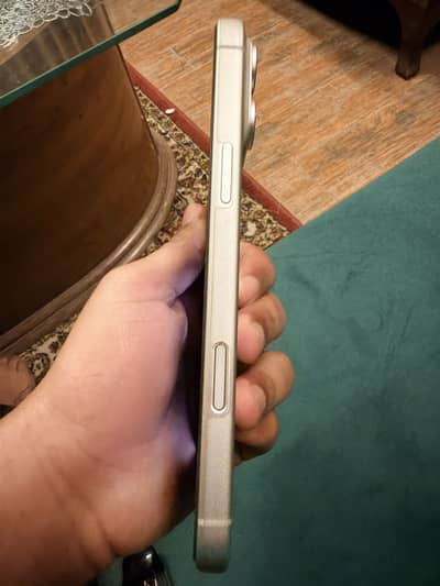 iPhone 17 pro max 512GB