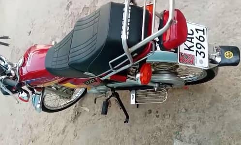 03480621430 Call me WhatsApp