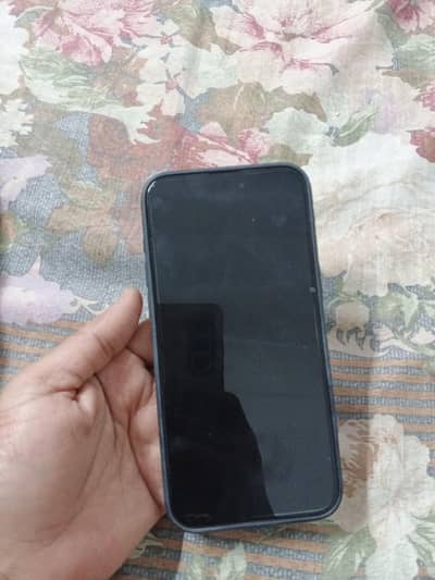 i phone 15 pro max  jv