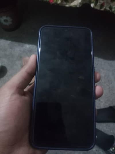 Samsung A50