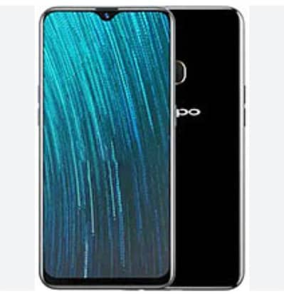 oppo a5s 3/32