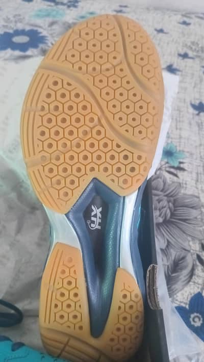 Badminton Non-Marking Shoes For Sale