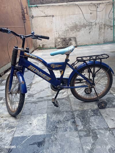 once purchased never used