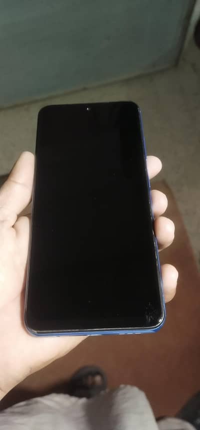 Redme Note 10.4/128.  Mobile No 03166820385