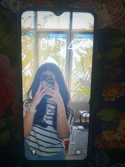 infinix not 8 for sale