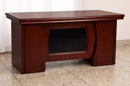 Brand New CEO table for sale