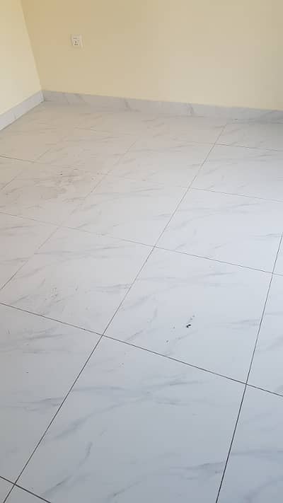 8 Marla 1st Floor Commercial Hall For Rent Central Park