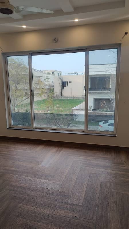 Upper PORTION For RENT 17