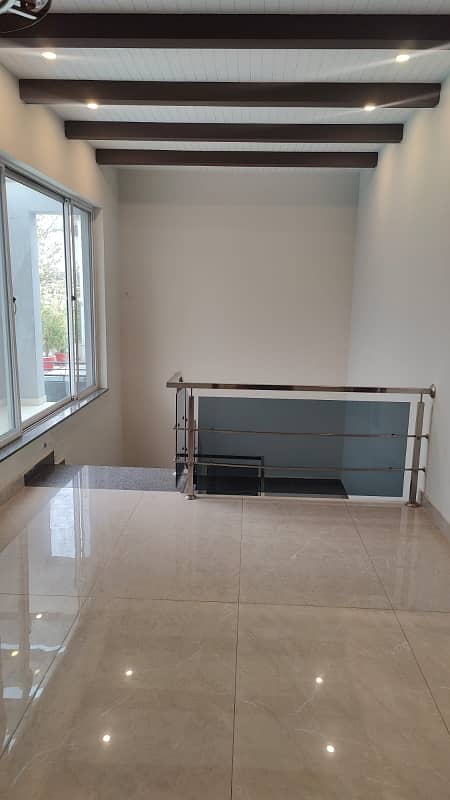 Upper PORTION For RENT 19