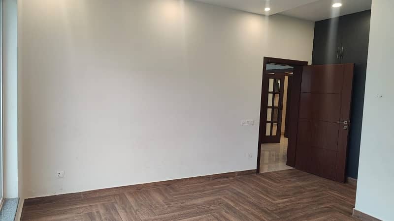 Upper PORTION For RENT 20