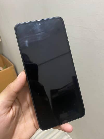 Redmi Note 13 Dual 256GB