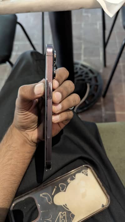 iphone 14 pro max jv non pta