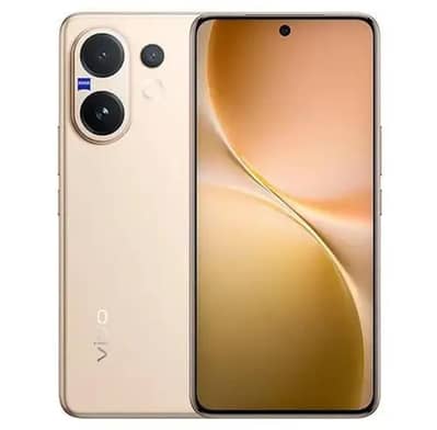 Vivo V60 5g 12 /512