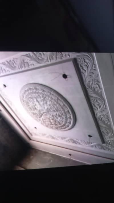 ceiling house room shops