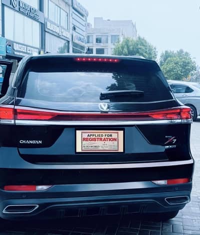 oxshan x 7 feature sense home used black for sale