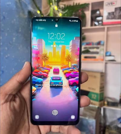 Samsung Galaxy a32 my wtsp/0341-68;86-453