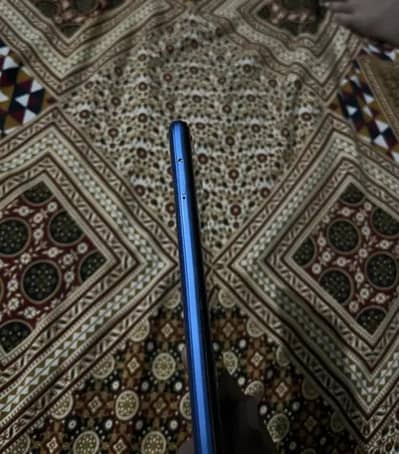 OFFICIAL PTA APPROVED BOX