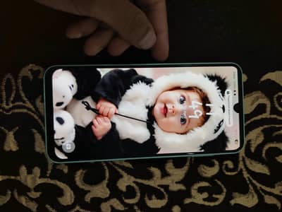 Samsung A16 8/256 pta approved