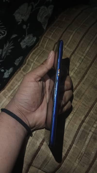 Samsung A10S Whatapp 03331254005