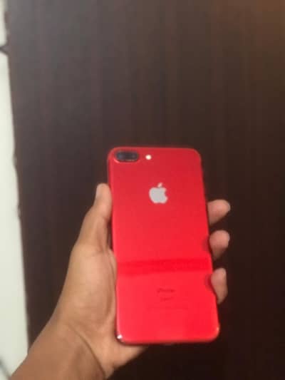 I PHONE 7 ALL OKEH 128GB