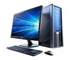 Web design and development teacher