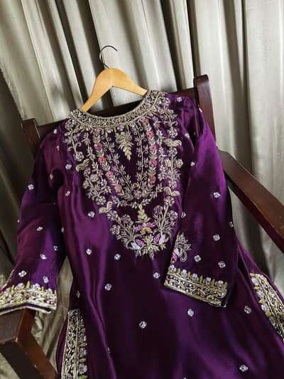 party wear dresses and shirt only for order