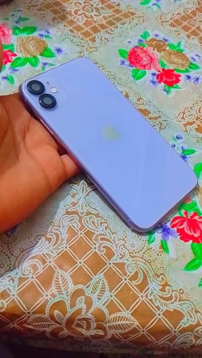 موقع پر تھوڑی بہت کمی پیشی ہو جائے گی