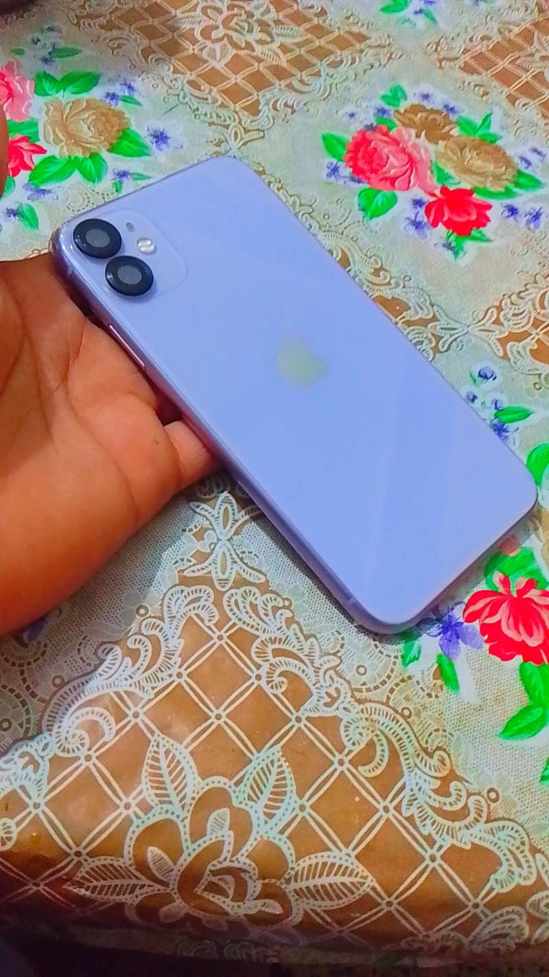 موقع پر تھوڑی بہت کمی پیشی ہو جائے گی 0