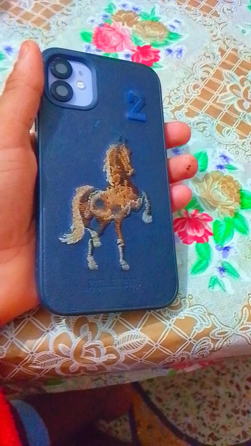 موقع پر تھوڑی بہت کمی پیشی ہو جائے گی 1