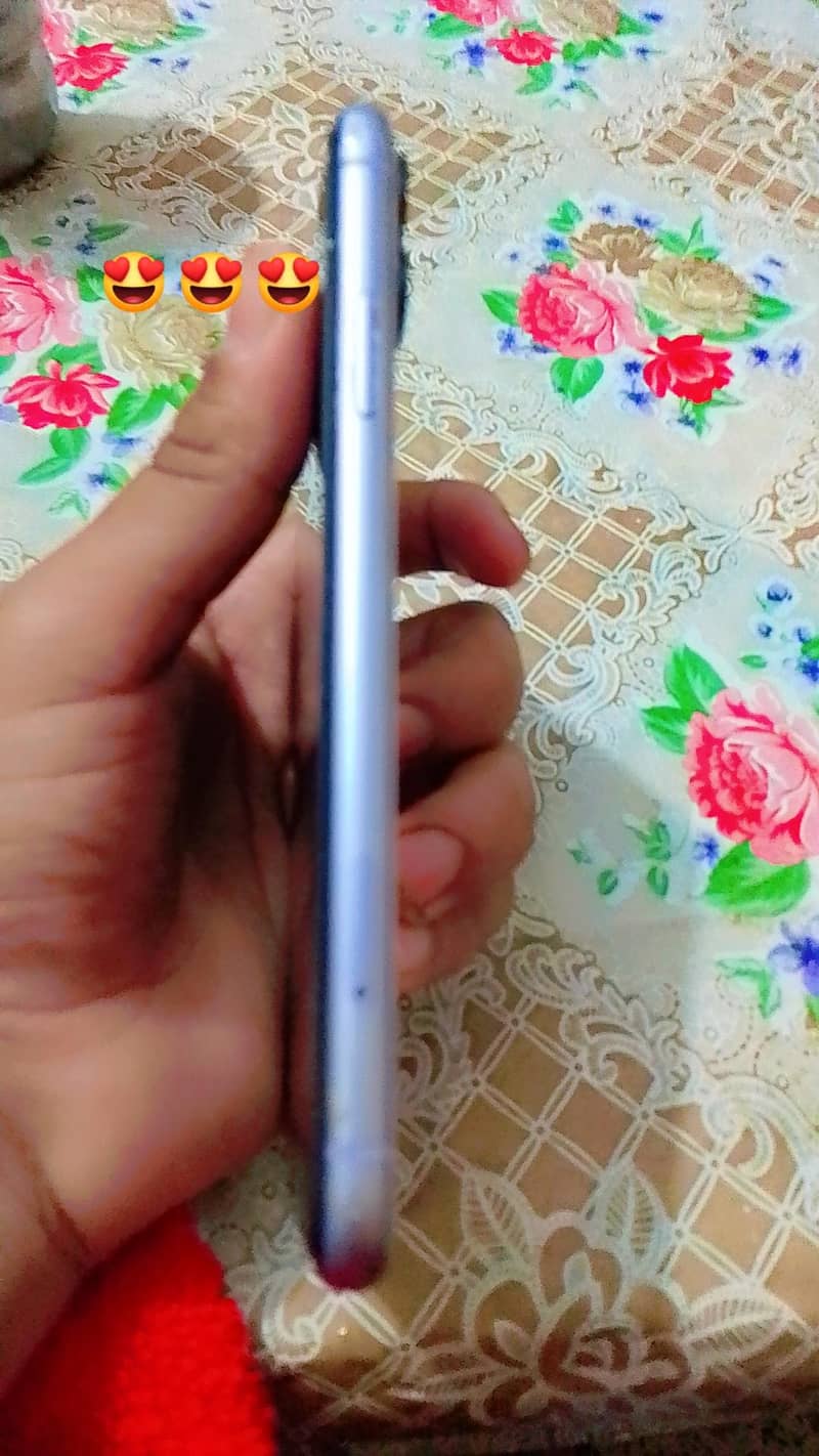 موقع پر تھوڑی بہت کمی پیشی ہو جائے گی 2