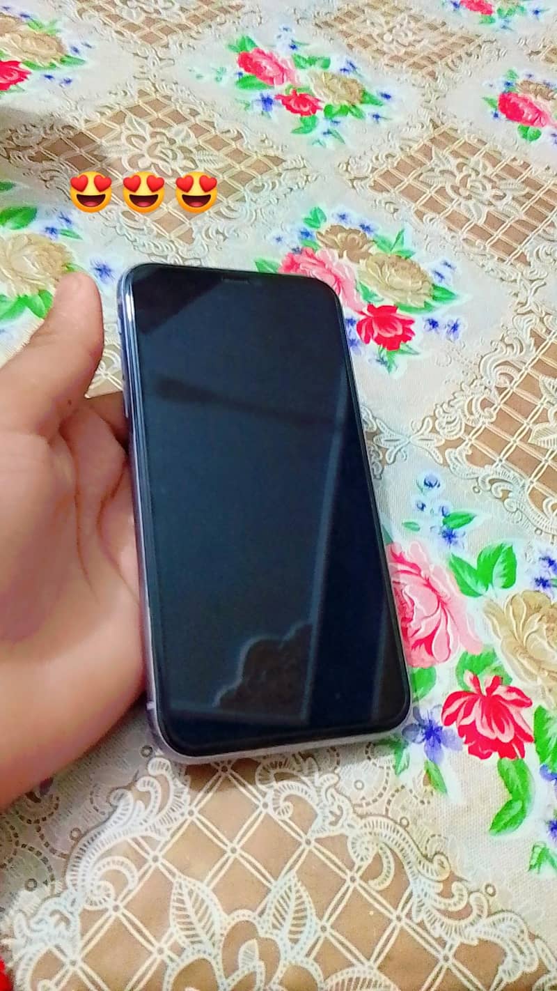 موقع پر تھوڑی بہت کمی پیشی ہو جائے گی 3