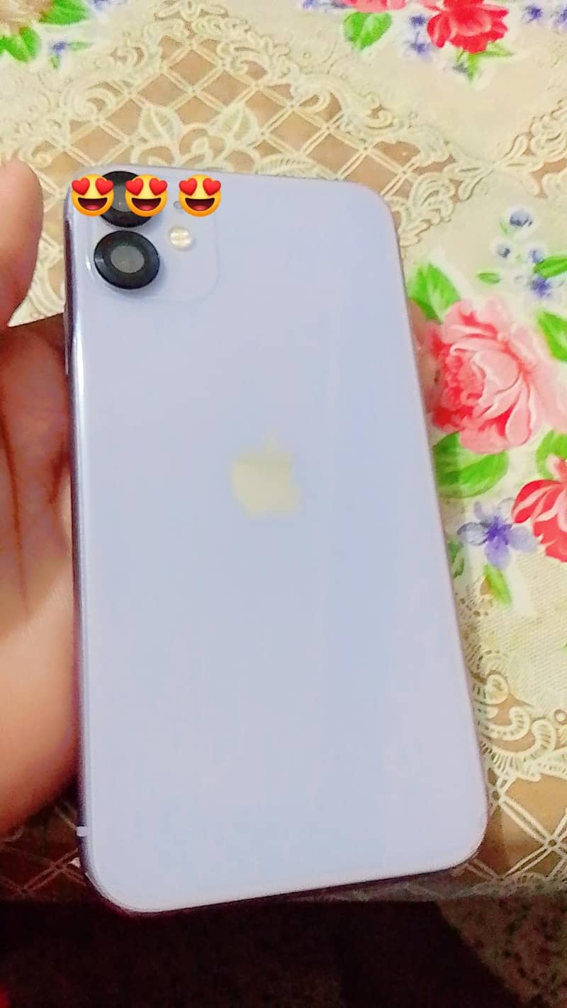 موقع پر تھوڑی بہت کمی پیشی ہو جائے گی 4