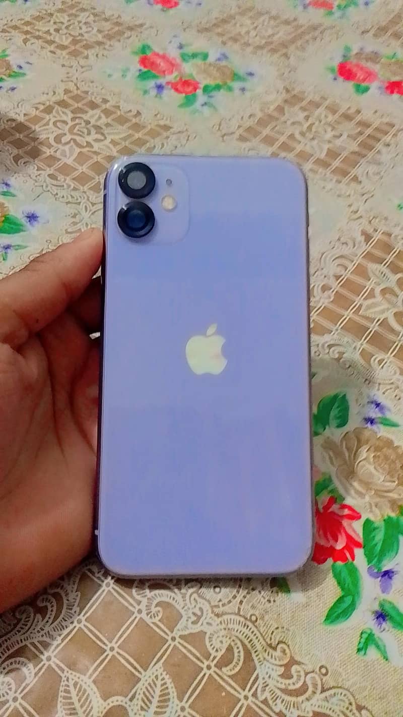 موقع پر تھوڑی بہت کمی پیشی ہو جائے گی 5