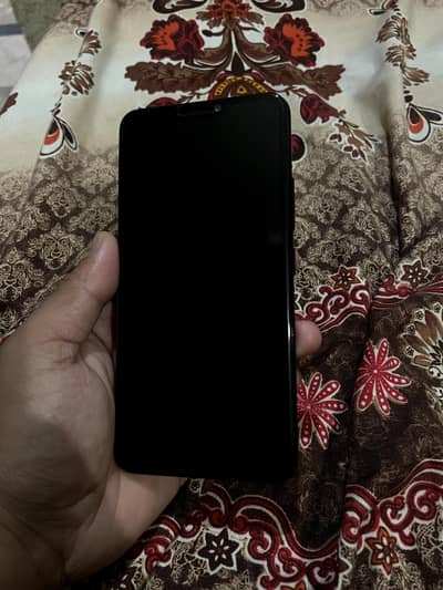 vivo y83 for sale fresh condition