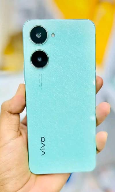 vivo y03t 4 64 10 by 10