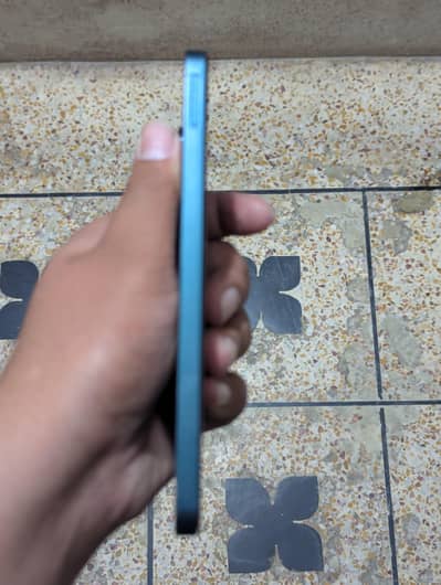 4/64 10/10 condition