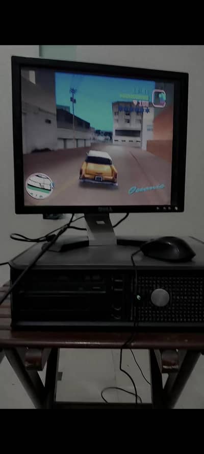 Best for Students & Office Work or games bhi chlti ha kafi smoothly