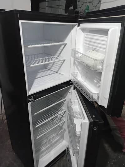 Fridge/Refrigerator/Freezer