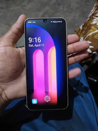 LG V60 THINQ 5G