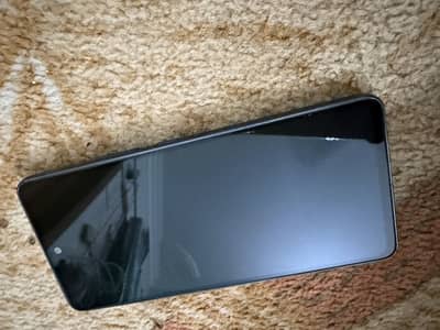 Samsung galaxy a53 5G