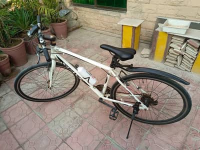 Carbon SUVAF Bicycle Shimano Gear Sports Light Wt 2.5KG 03303585025